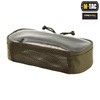 M-Tac - Elite Medium середня сумка - Medium - 10147023-M