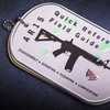 Real Avid - Посібник користувача для AR15 - AVAR15R