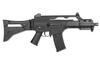 Umarex - репліка Heckler &amp; Koch G36 C IDZ - подвійне живлення - 2.6300