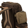 Helikon - Kieszeń survivalowa SERE - Cordura® - Coyote - MO-O06-CD-11