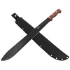 Herbertz - Heavy Drop Point 460 мм - 150745 - 150745