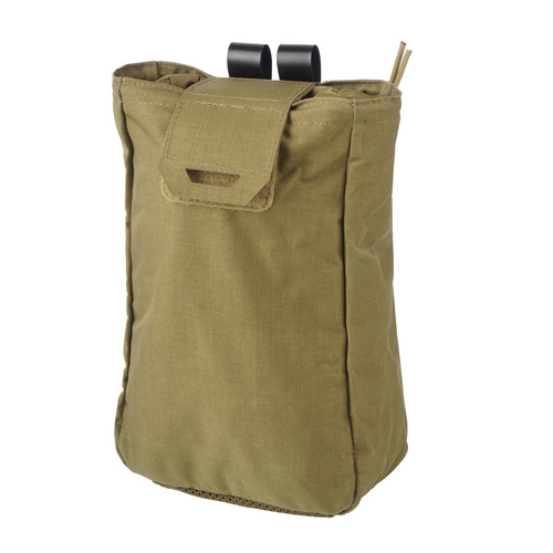 Templars Gear - Сумка для скиду - Coyote Brown - TG-DB-L-CB