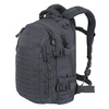 Direct Action - Тактичний рюкзак Dragon Egg MkII® - 25 літрів - Shadow Grey - BP-DEGG-CD5-SGR