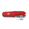 Victorinox - Кишеньковий ніж Climber - 1.3703