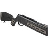 Пневматична гвинтівка Hatsan - Mod 125 Sniper