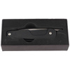 Extrema Ratio - складаний ніж BDØ R - N690 - чорний - 04.1000.0459/BLK/SW