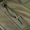 M-Tac - Рюкзак Elite Hex Small - 36 л - Cordura - Ranger Green - 10222023