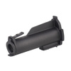 Magpul - Батарейний блок CR123A для руків'я MIAD®/MOE® - MAG055-BLK - Magpul - Батарейний блок CR123A для руків'я MIAD®/MOE® - Magpul