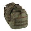 WISPORT - Сумка тактична Stork - 50 л - Olive Green