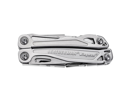 Leatherman - Мультитул - Wingman® - 832523