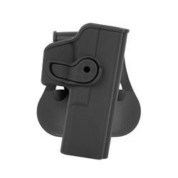 IMI Defense - Кобура Roto Paddle - IMI-Z1010