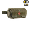 M-Tac - Медичний навантажувач IFAK Elite - Ranger Green - 10163023