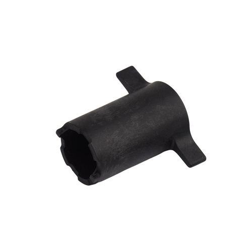 Magpul - Човник MOE® M-LOK® для рушниці Remington® 870 - помаранчевий - MAG496-ORG