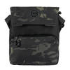 M-Tac - Сумка Konvert Elite - Multicam Black/Black - 10192208