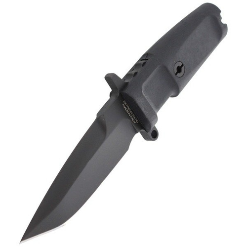 Екстремальне співвідношення - Кольє Moschin Compact Black - 04.1000.0200/BLK