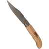 MAM- Nóż Sportive Light Beech Wood 83 мм - 2045-LW