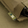 M-Tac - Гнучкий завантажувач - Ranger Green - 10165023 
