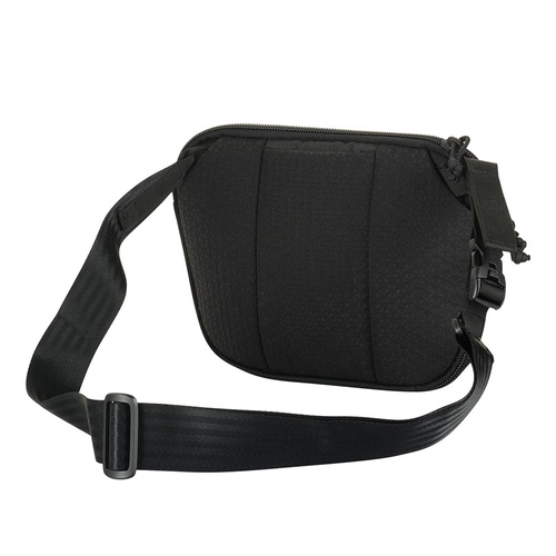 M-Tac - Sphaera Hex Hardsling Bag Large Elite - MultiCam / Black - 51414208