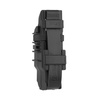 ITW Nexus - Підсумок - Duty Belt - чорний - 34G-FMP-DBELT-BLK