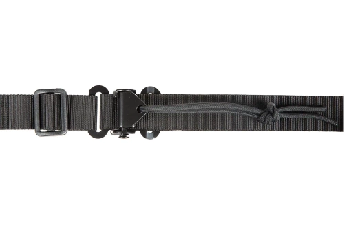 GFC Tactical - 2-точкова підвіска - чорний - GFT-24-023980