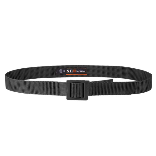 5.11 Тактичний ремінь 1,5" Low Pro TDU® Tactical Belt - чорний - 56514-19