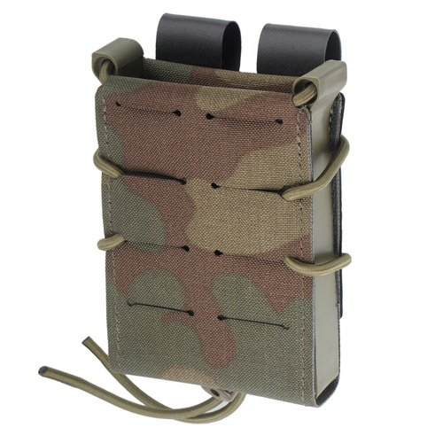 Templars Gear - Підсумок  - Wz. 93 PL Woodland - TG-FMR-WZ93.