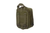 GFC Tactical - Підсумок для аптечки розривний - Оливковий - GFT-19-023957