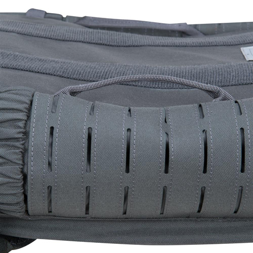Direct Action - Тактичний рюкзак Halifax Medium® - 40L - Shadow Grey - BP-HFXM-CD5-SGR