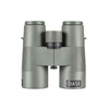 Delta Optical - Бінокль Chase 10x42 ED - DO-1701