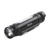 Nite Ize - Ліхтарик акумуляторний LED Radiant® Rechargeable Utility Light - 850 лм - RUM1A-01-R7