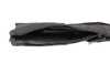 MFH - Футляр для зброї - чорний - 120x30 см - 30783A