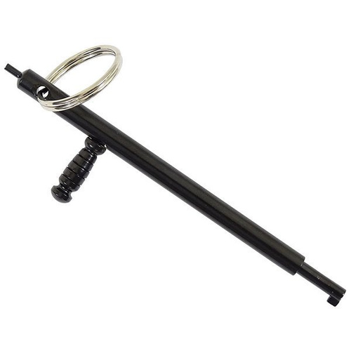 GS - Ключ для наручників Tonfa - SK-02