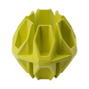 Birchwood - Мішень реактивна Ground Strike™ Hex™ - Ball - жовта - BC-48026
