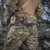 M-Tac - медичний навантажувач IFAK Large Elite - MultiCam - 10238008