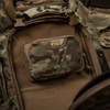 M-Tac - Підсумок на блискавці - Ranger Green - 10069023