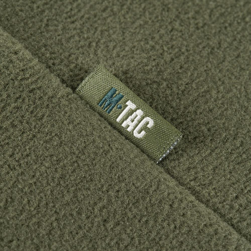 M-Tac - Флісова кофта Delta Polartec - Olive - 70016062 