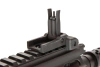 Specna Arms - Репліка електричного карабіна SA-H12 ONE - чорний - SPE-01-030166