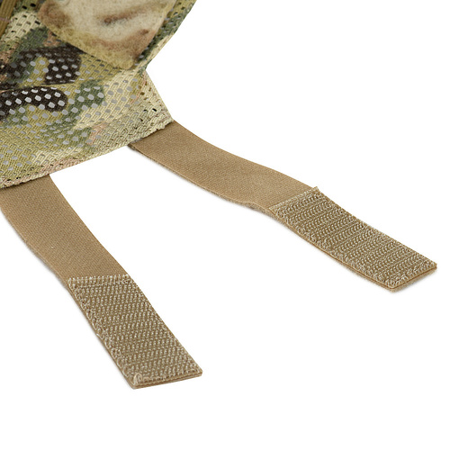 M-Tac - чохол для шолома Shroud - Multicam - 10225008