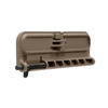 Magpul - Заслінка вікна викидача гільз для AR-15 / M4 / M16 - .223 / 5.56 мм - Flat Dark Earth - MAG1206-FDE - Magpul - Заслінка вікна викидача гільз для AR-15 / M4 / M16 - .223 / 5.56 мм - Flat Dark Earth
