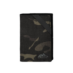 Helikon - Гаманець EDC Mini - MultiCam Black - MO-EDC-CD-0C