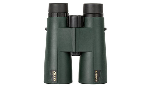 Delta Optical - Lornetka Forest II 10x50 - DO-1301