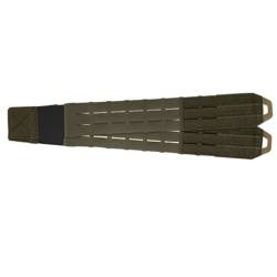 Пряма дія - Ремінь для тактичного жилета Spitfire MK II Modular Cummerbund Slim® - Ranger Green - PC-SPMS-CD5-RGR