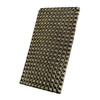 M-Tac - Матрац надувний Karimata - 195x120 см - Olive - 60019001