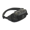 M-Tac - Тактична сумка на пояс Elite Hex - MultiCam Black - 10193208