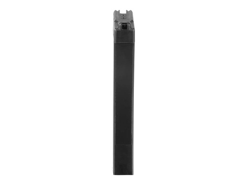 Umarex - Магазин для репліки Heckler&amp;Koch HK416 - 35 патронів - Green Gas - 2.5783.1