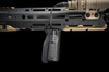 Strike Industries - Кутова вертикальна рукоятка Chwyt M-LOK® - довга - Czarny - SI-AR-CMAG-L