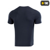 M-Tac -  Футболка 93/7 - Dark Navy Blue - 80013015