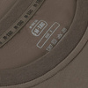 M-Tac - футболка 93/7 - Dark Olive - 20092048