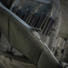 M-Tac - Тактичний пояс War Belt Armo - Ranger Green - 10037823