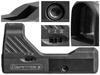 Umarex - Colimator Walther Competition III - 2.1037